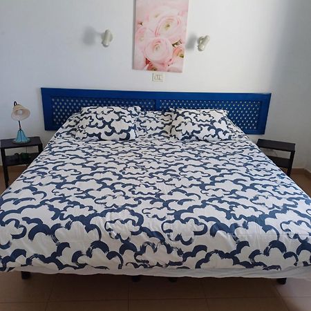 T2 Residence Atalaya Puerto del Carmen  Dış mekan fotoğraf