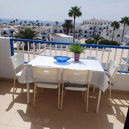 T2 Residence Atalaya Puerto del Carmen  Dış mekan fotoğraf
