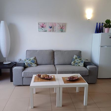 T2 Residence Atalaya Puerto del Carmen  Dış mekan fotoğraf