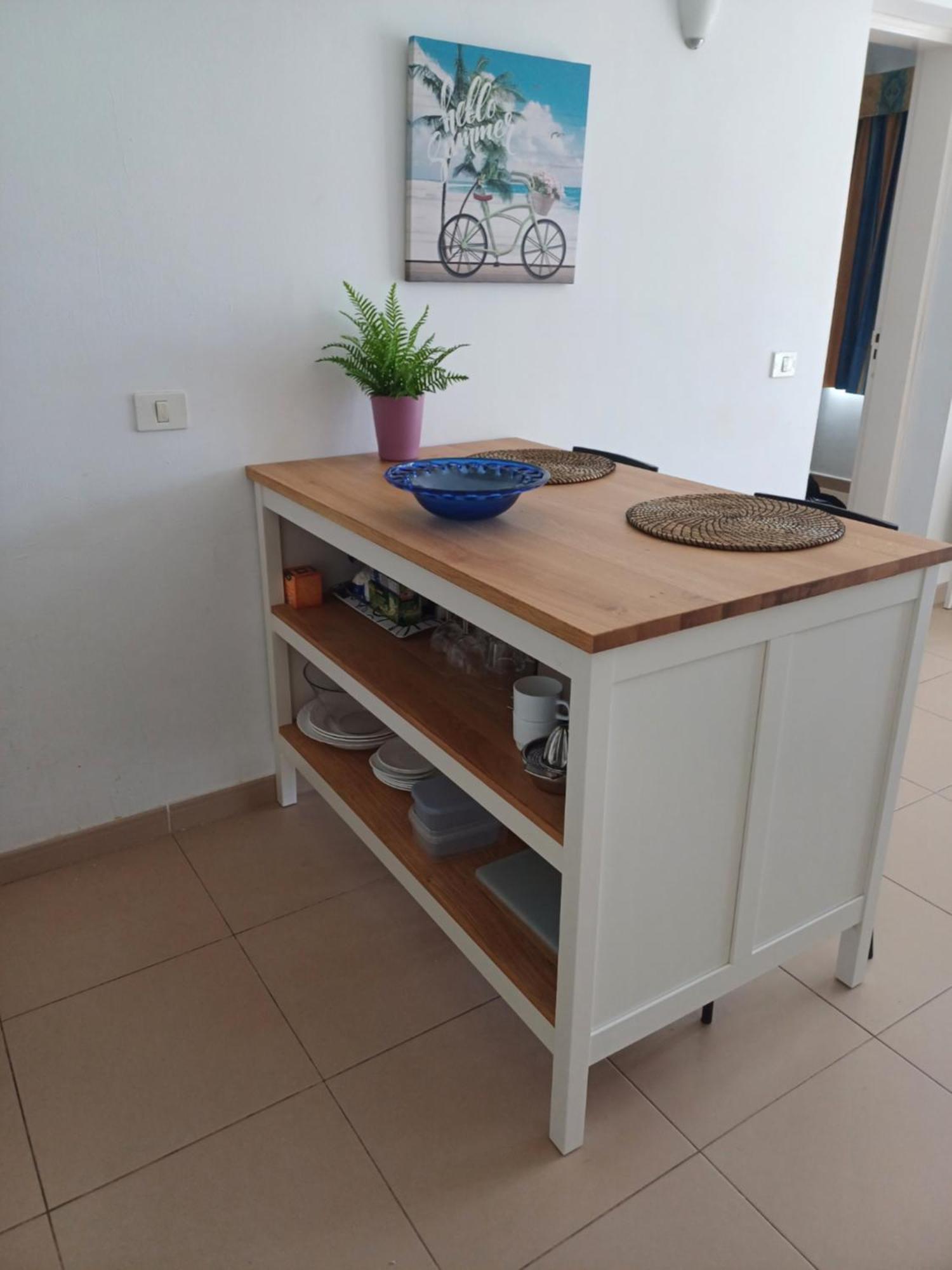 T2 Residence Atalaya Puerto del Carmen  Dış mekan fotoğraf