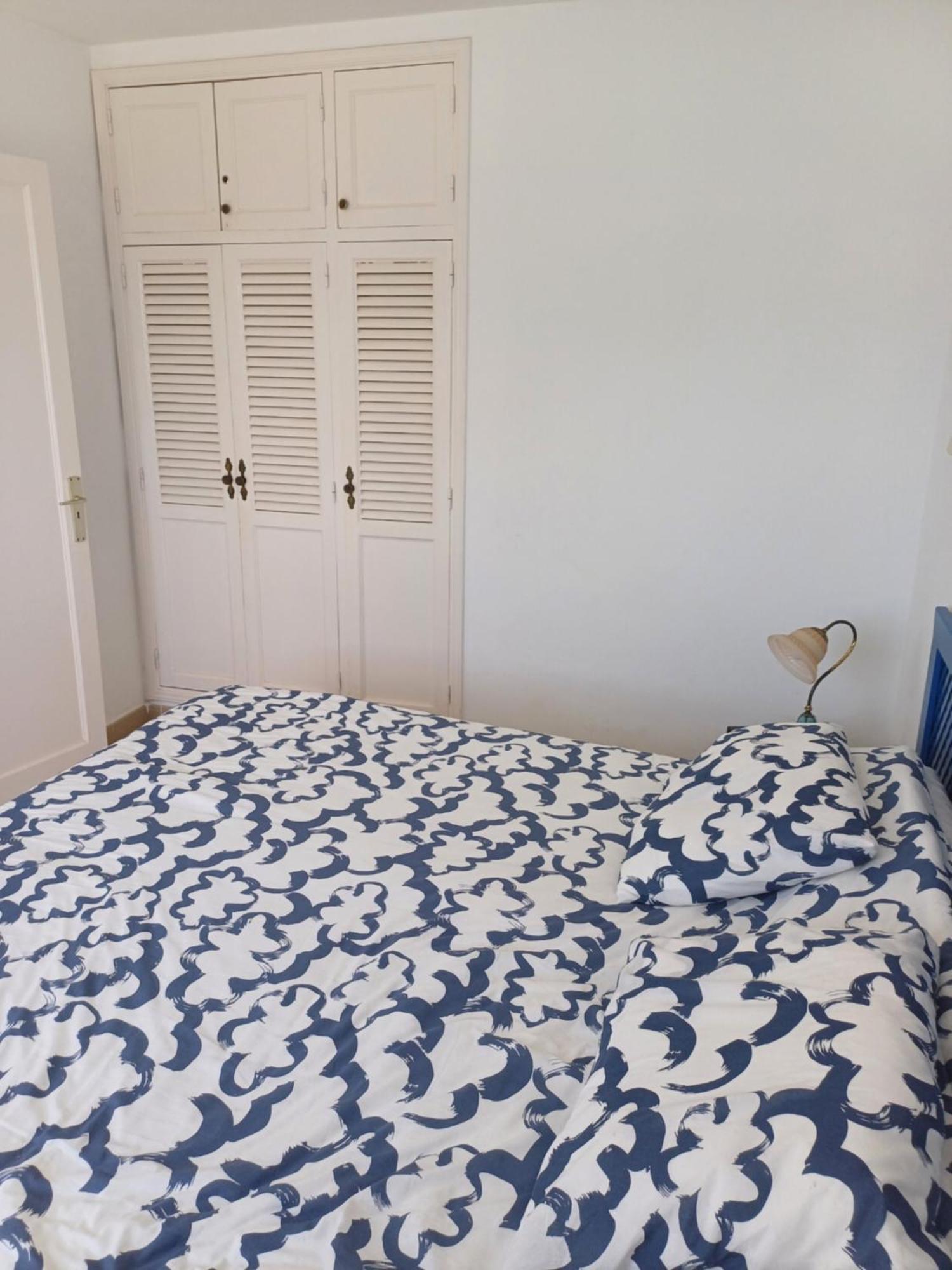 T2 Residence Atalaya Puerto del Carmen  Dış mekan fotoğraf