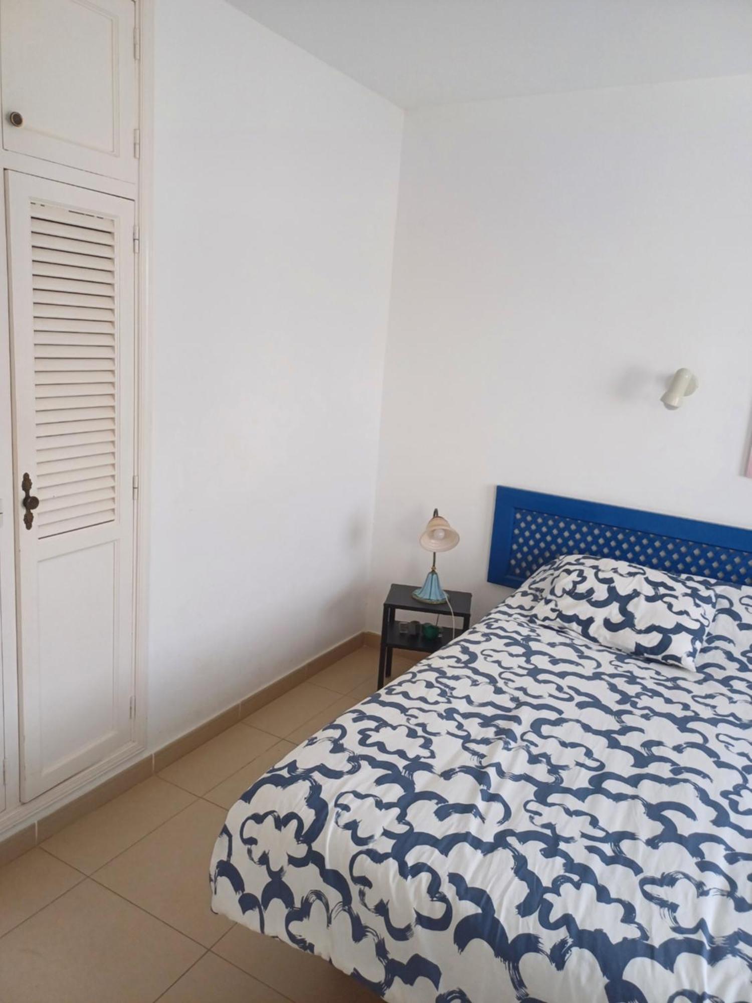 T2 Residence Atalaya Puerto del Carmen  Dış mekan fotoğraf