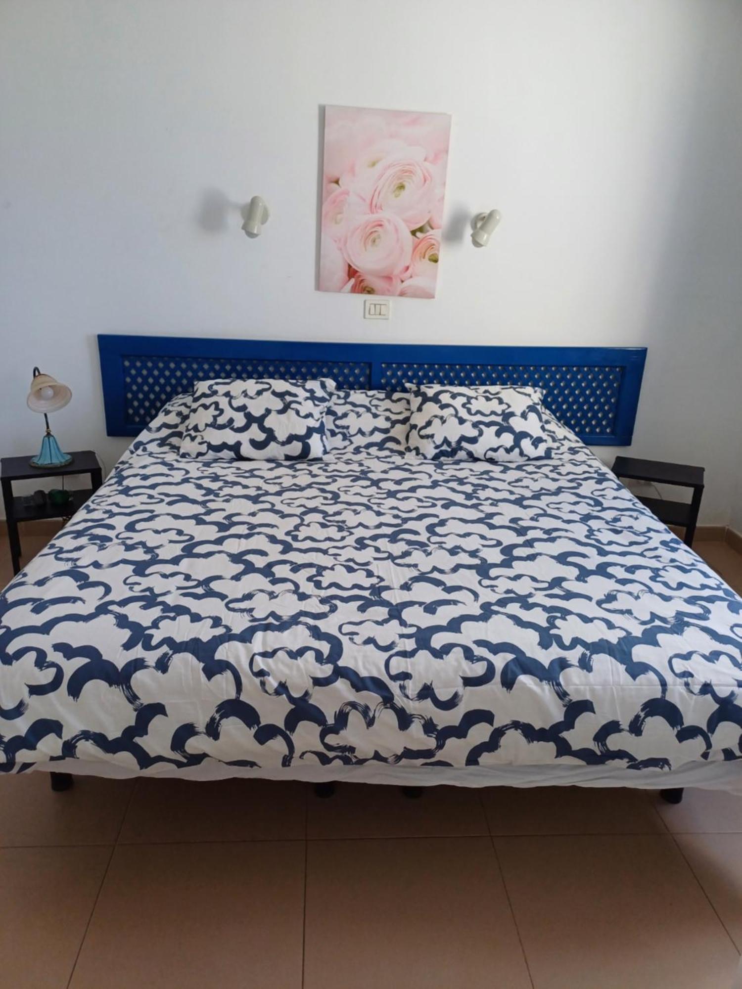 T2 Residence Atalaya Puerto del Carmen  Dış mekan fotoğraf